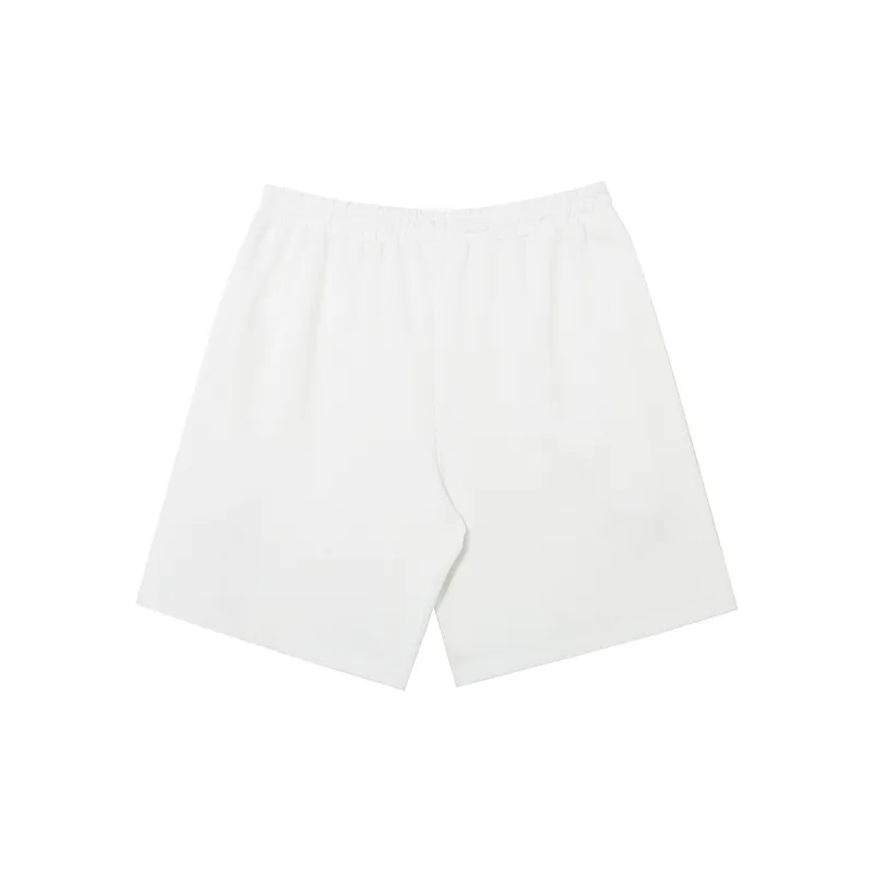 Phew Basketball Shorts Men-1