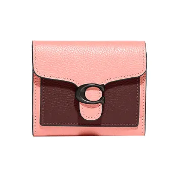 COACH Tabby Wallets