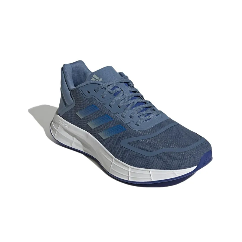 Adidas Duramo 10 'Altered Blue White'-2