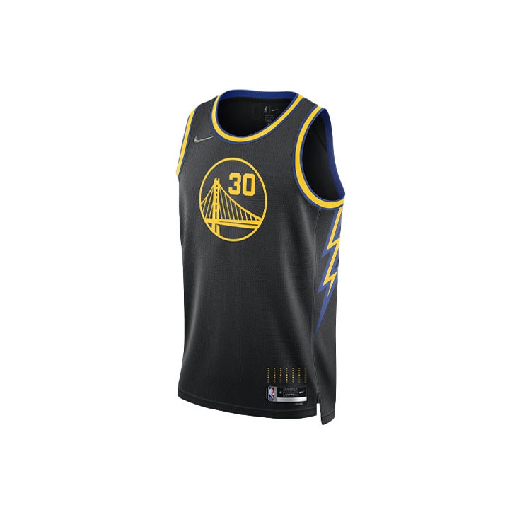 2008 warriors jersey online