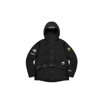 Supreme RTG Jacket 軽 Vest