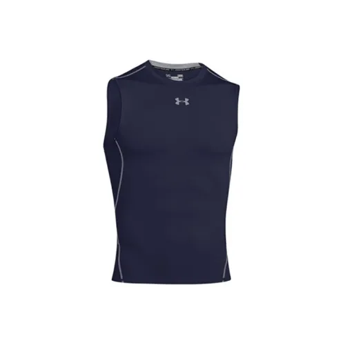 Under Armour Fitness Clothing Men