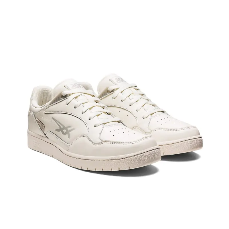 Asics Skycourt 'Cream Oyster Grey'-2