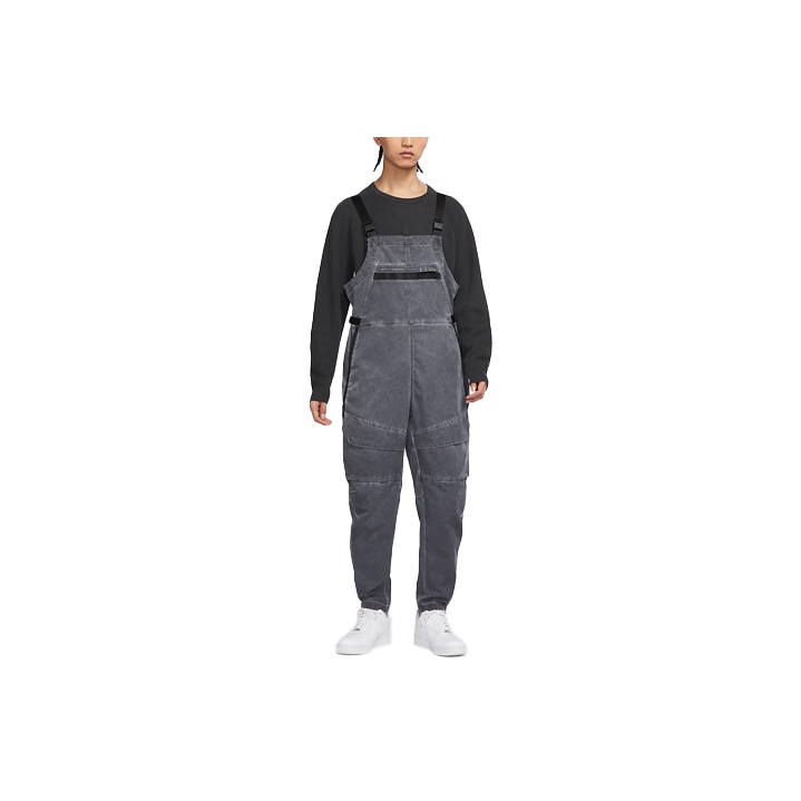 Nike air jumpsuit men hotsell