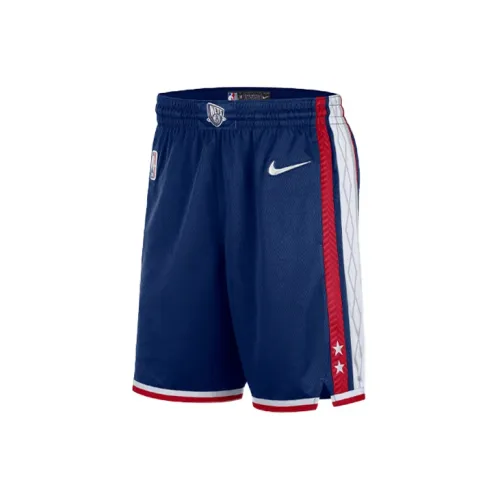 Nike Men Basketball Shorts