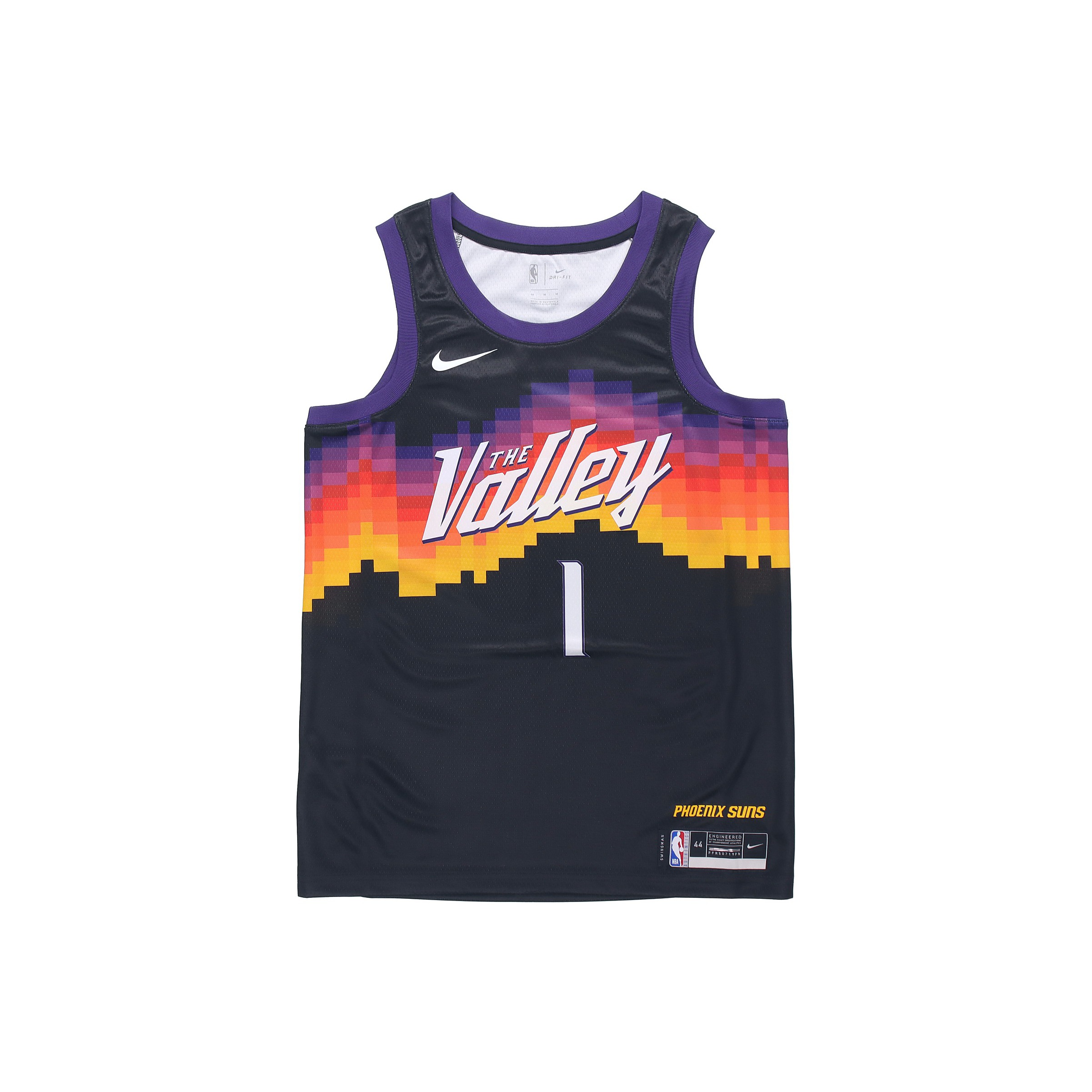 bebcdrshop trends suns christmas jersey POIZON