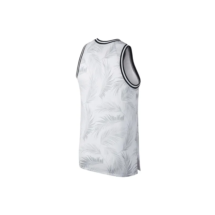 Nike Basketball Jerseys Men-1
