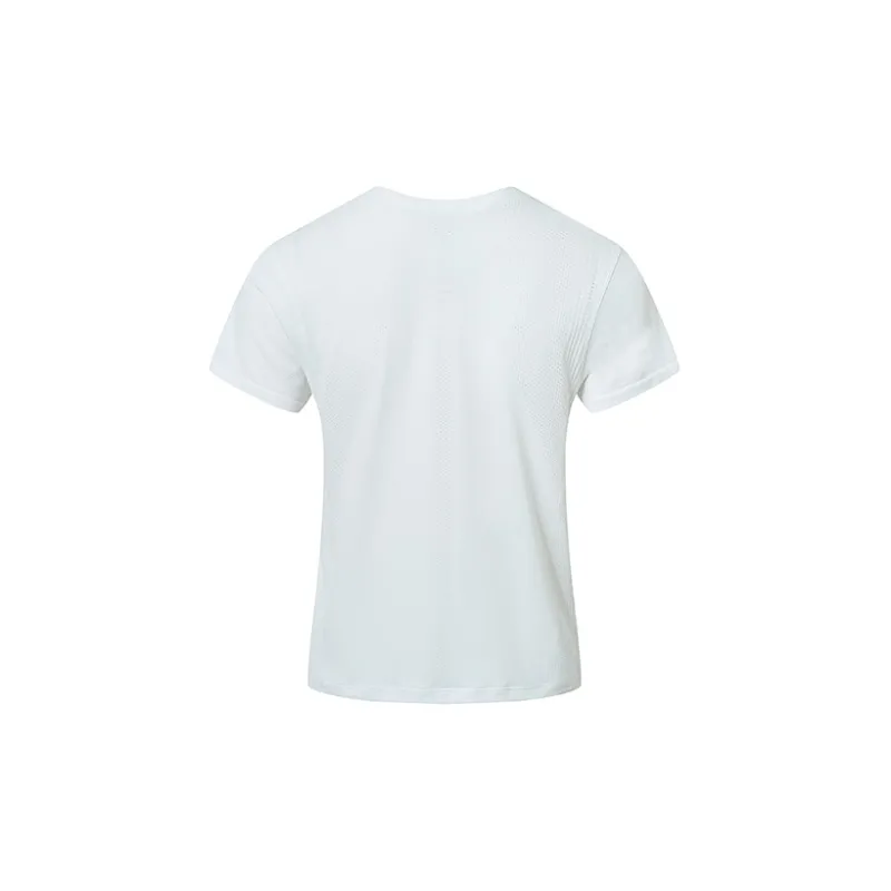 SylphlikeLoli T Shirts Women's-4