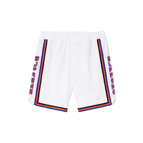 Supreme Unisex Basketball shorts