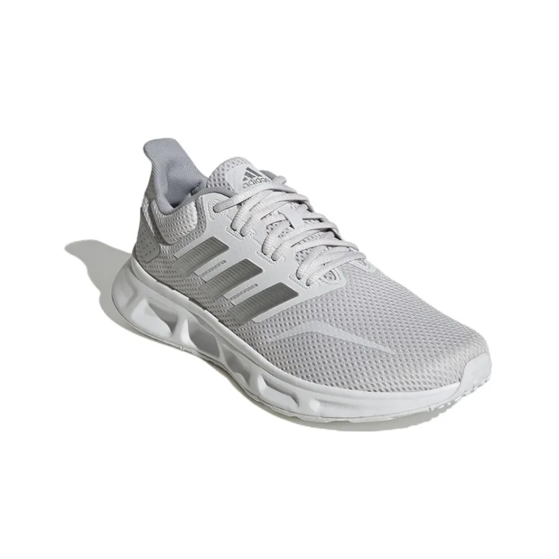 Adidas Showtheway 2.0-2
