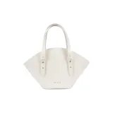 Weekend White