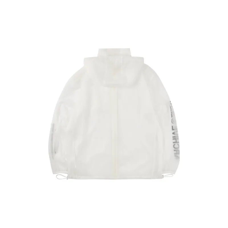 FPA Sun Protection Clothing Unisex-7