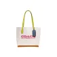 Bag+Dust Bag