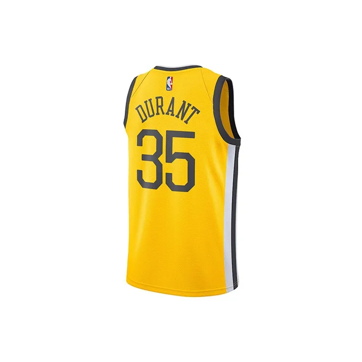 Nike X NBA Basketball Jerseys Men-1