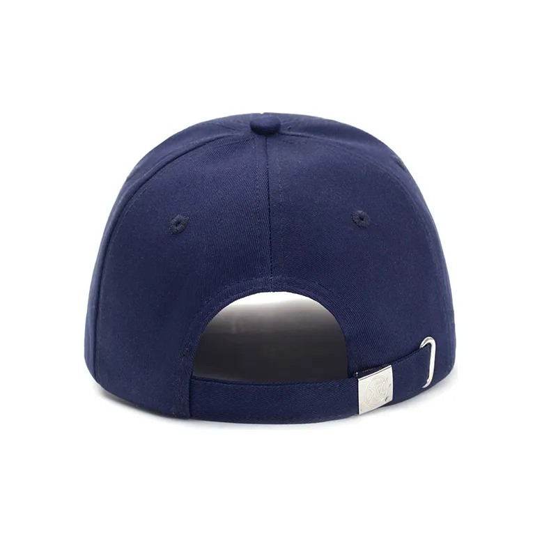 KENMO Cotton Baseball Caps Unisex-12