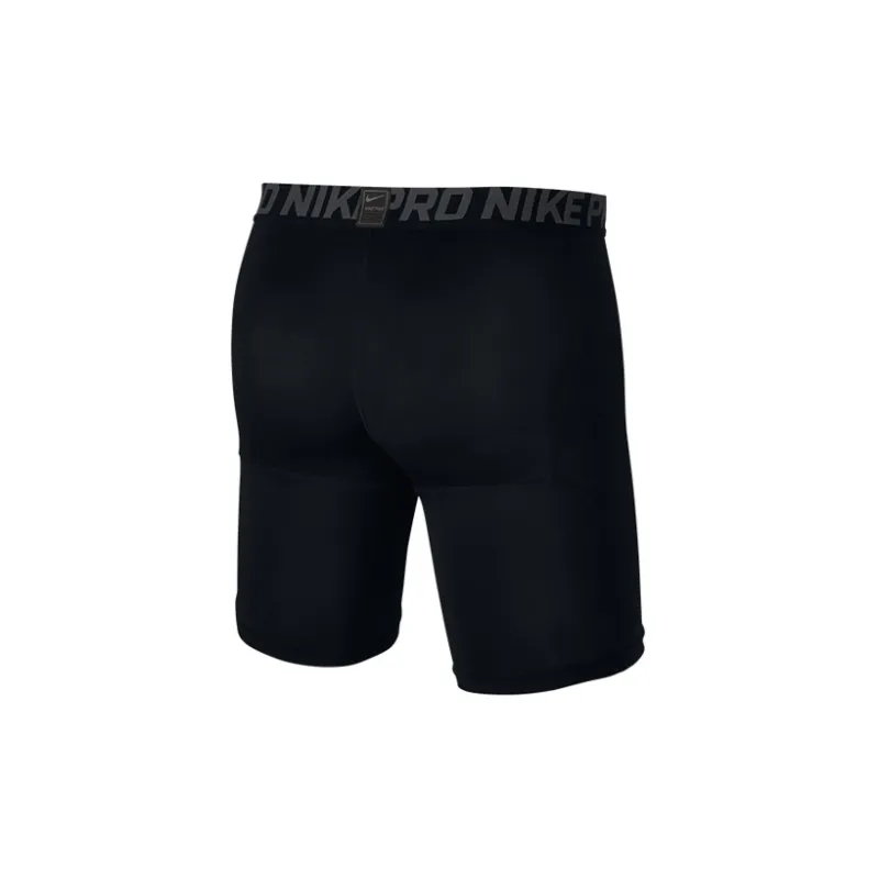 Nike Sports Shorts Men Black-1