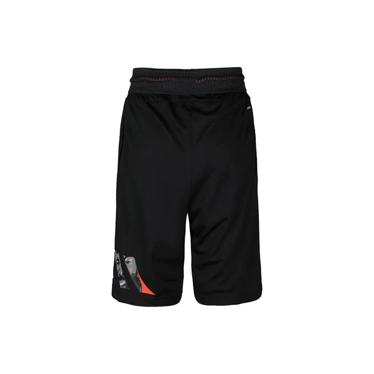 Adidas Basketball Shorts Men-1