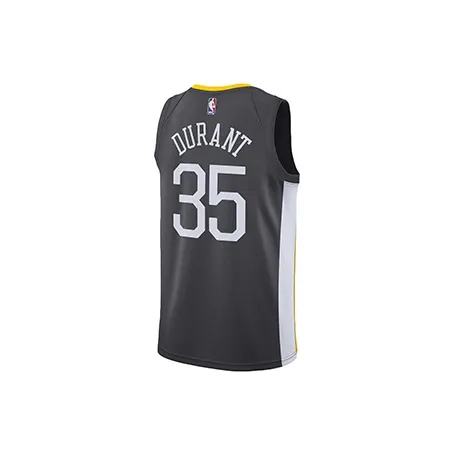 Nike X NBA Basketball Jerseys Men-1