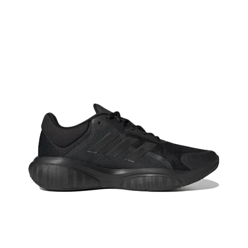Adidas Response Core Black-1