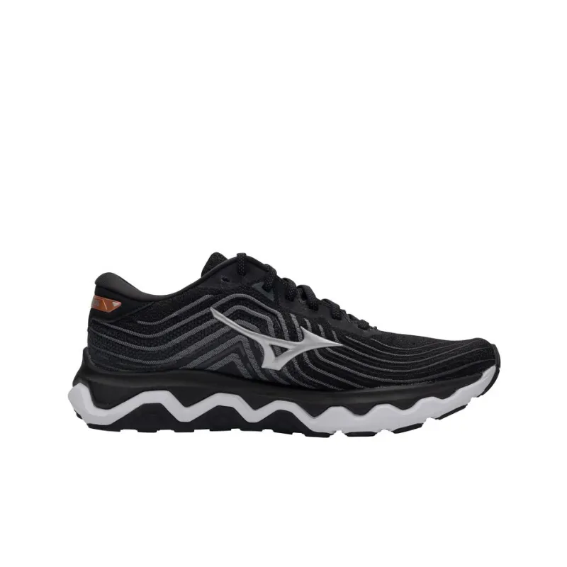 Mizuno Wave Horizon 6 2E-1