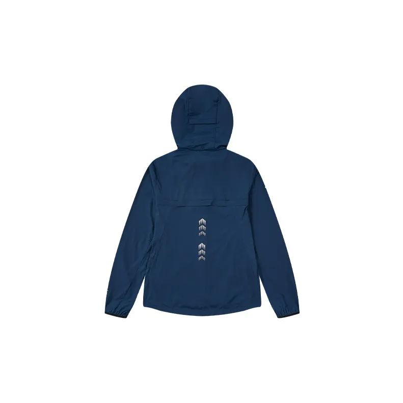 KAILAS Sun Protection Clothing Men-1