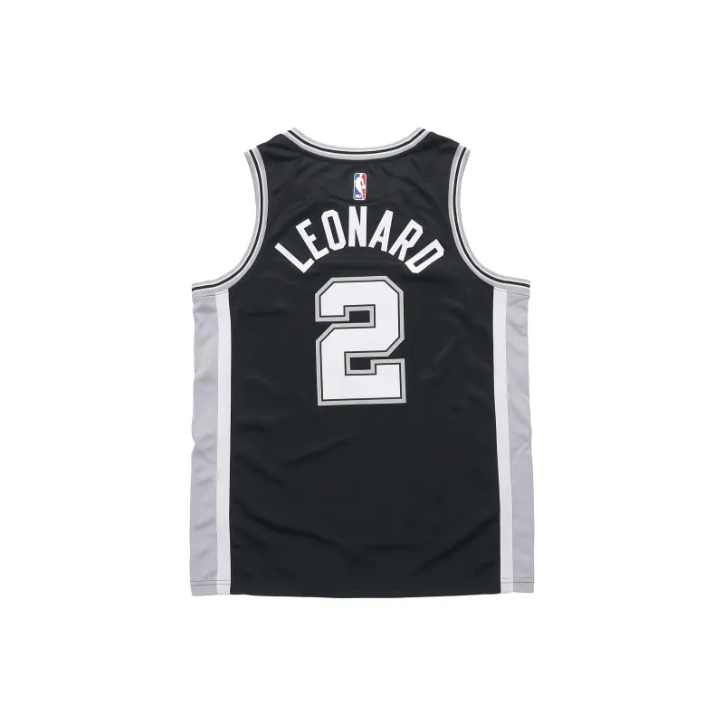 Nike Jersey Basketball Jerseys Men-1