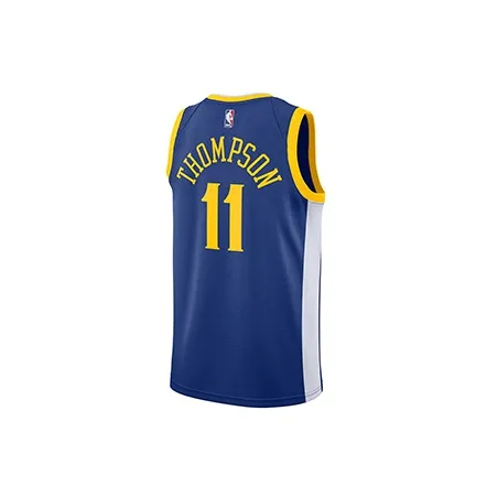 Nike X NBA Basketball Jerseys Men-1