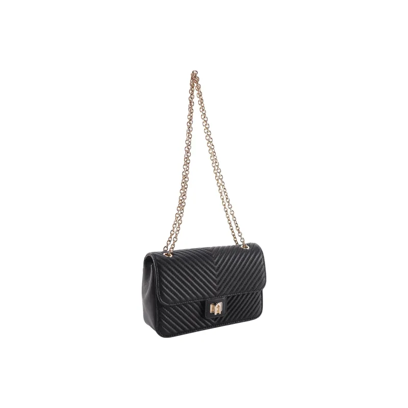 Furla Pop Star Shoulder Bags-1