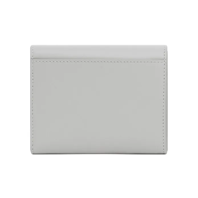 Burberry Card Holders-3