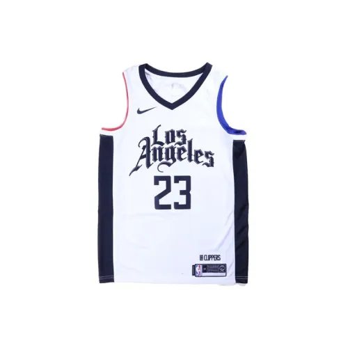 Nike Jersey Basketball Jerseys Men