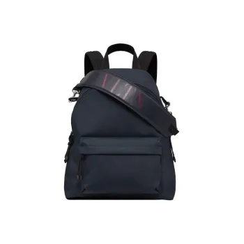Valentino VLTN Backpacks