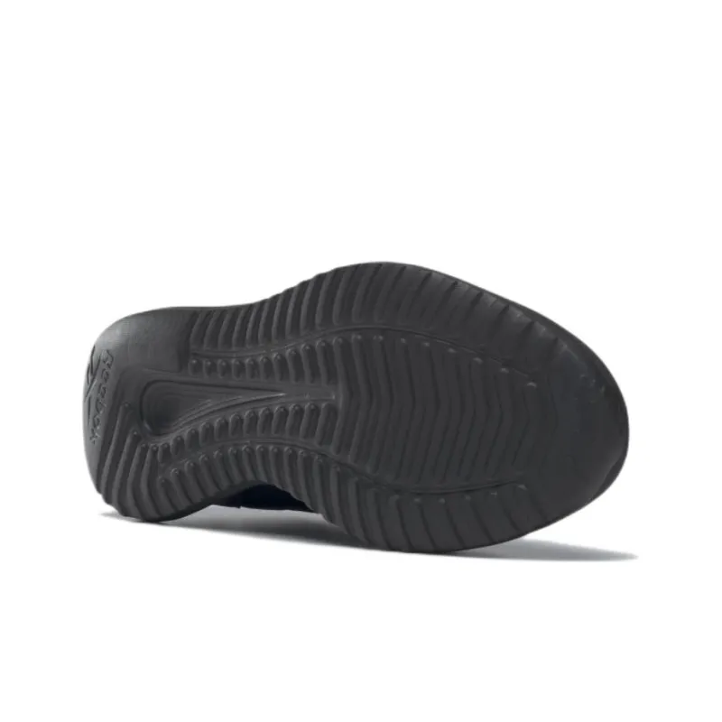 Reebok Energen Lite 'Black Grey'-5