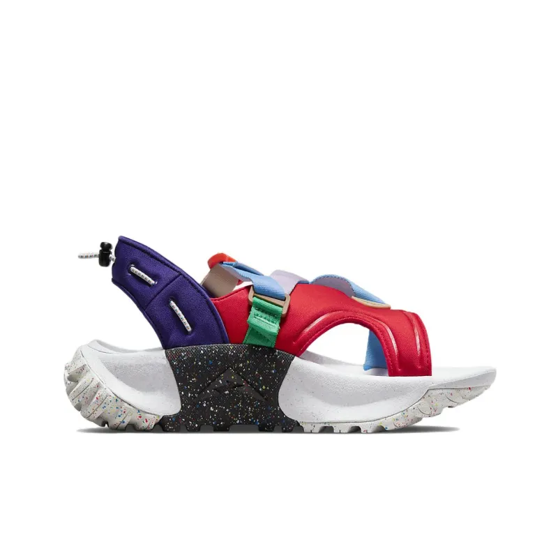 Nike Oneonta Be True-1