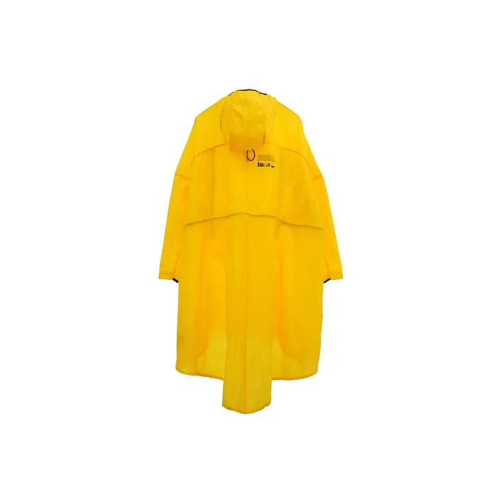 Nike ISPA Super Lightweight And Breathable Sun Protection Clothing Women's-1