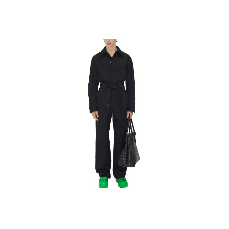 Bottega Veneta Jumpsuits Sets Men on Sale & Authentic - POIZON