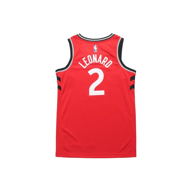 Nike Basketball Jerseys Men-1
