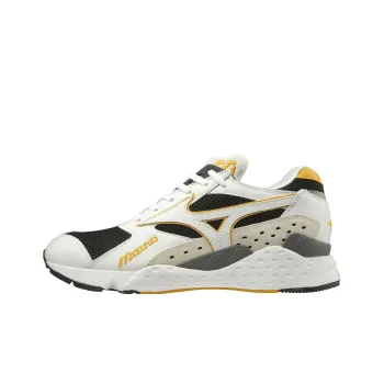 Mizuno Mondo Control Og