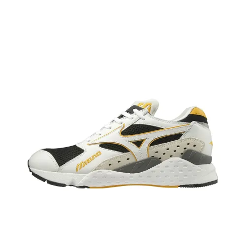 Mizuno Mondo Control Og