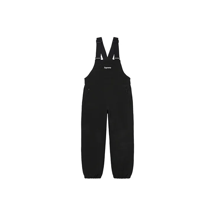 Supreme Windstopper Overalls-9