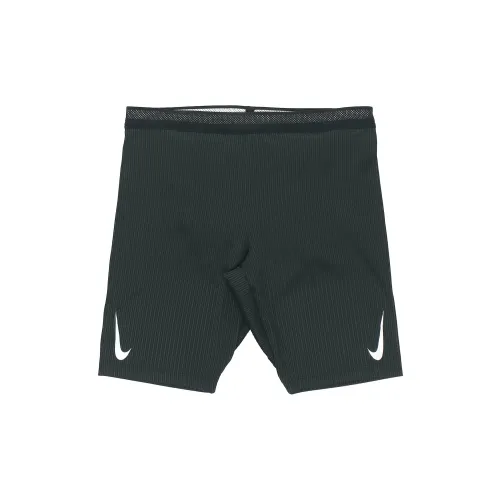 Nike Male Sports Shorts