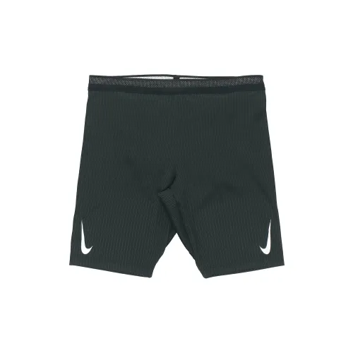 Nike Sports Shorts Men Black