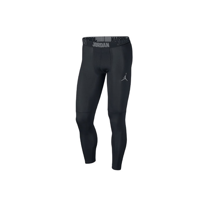 Jordan alpha 23 pants on sale