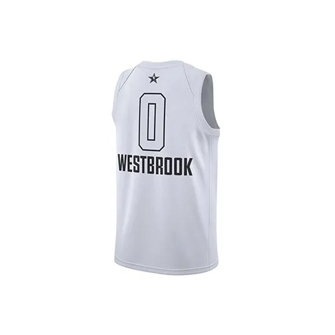 Jordan Basketball Jerseys Men-1