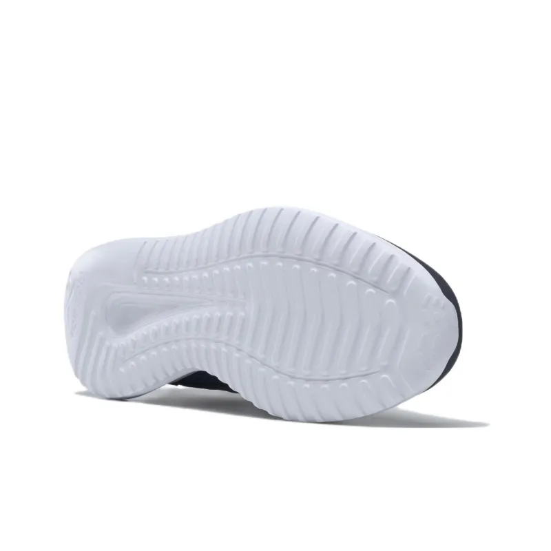 Reebok Energen Lite Anti-Slip Wear-Resistant Low-Top Running Shoes Blue-5