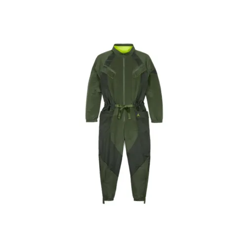 Jordan Flight Jumpsuits Women's