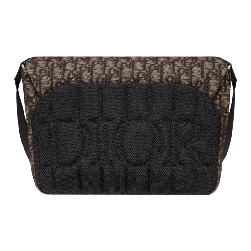 DIOR Crossbody Bags-2