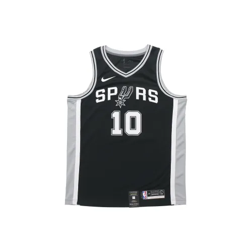 Nike NBA Basketball Jerseys Men