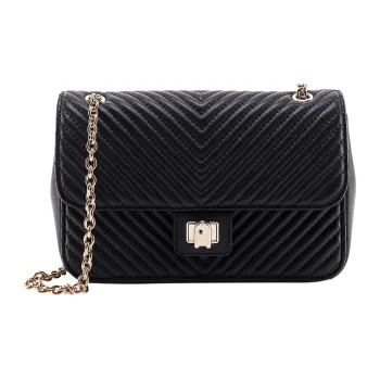 Furla Pop Star Shoulder Bags