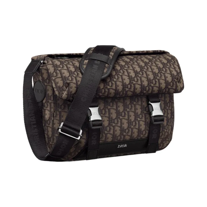 DIOR Crossbody Bags-1