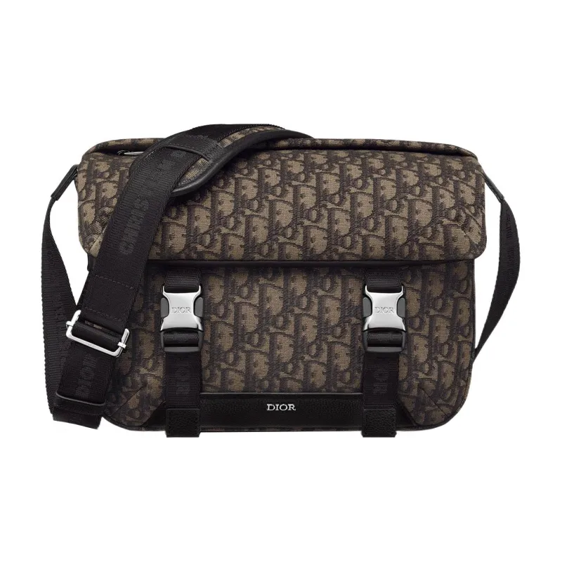 DIOR Crossbody Bags-0